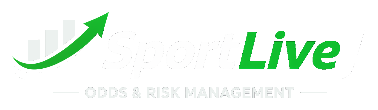 SportLive
